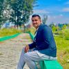 sabinbhatta22