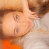 ravencanfly96