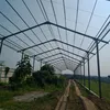 user6340466112974