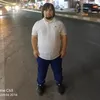 74m4am