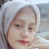 khayla_prasetyo0