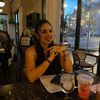 maria_h0e