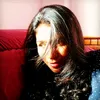priyaaroyel