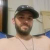 mitchglover1
