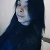 annivxds