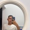 elvis.jimenez21