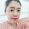 Hải Yến