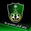huhusain08