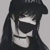 hoa2152