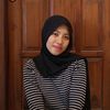 may_danisa