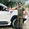 younis_khan6256