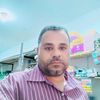 abdu2438
