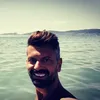 ivanjul