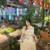duongle87687