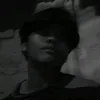 gian.carlo.bisda