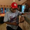 amando_junior