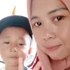 isbani19