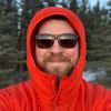 bradenmaciver2
