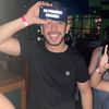 maxm_1994