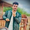 ﮼علی ﮼ابوعیشه