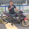 izzvf31