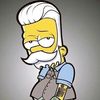 barbershopparedes1