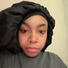 girrlthing