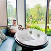 tranngocanh_789