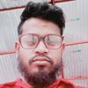 ramisatasnim60