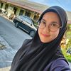 farahhanumishak