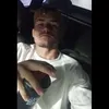 vitor_miguel51