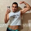 rodrigogaz
