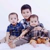 fitriaismail04