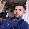 gultiazkhan2