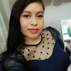 judithcervantes07