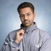 muralidj5