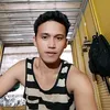 mcp.pontanar