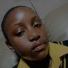 ur_girl_ka