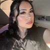 m.penelope19