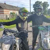 danr553