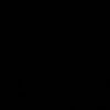 lilnaa_6