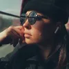 elizaveta_okolelova