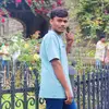 pavan_arunoda