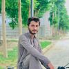 faraz_chand