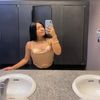 thania.rc