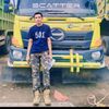 repingb80