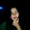 mich_reignd