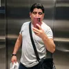 edg_ar75