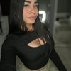 avvd25