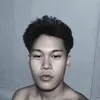 indicouz